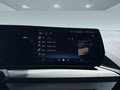 Used 2026 BMW 228i 228 w/ Premium Package image 26