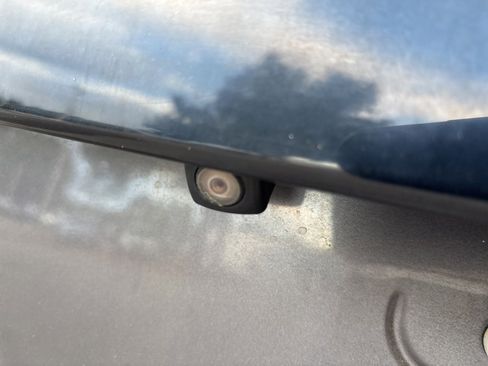 Used 2019 Honda Fit LX image 20