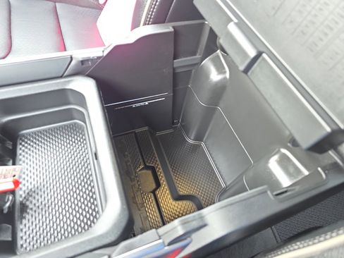 Used 2022 RAM 1500 Laramie w/ Sport Appearance Package image 33