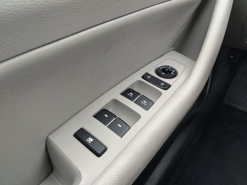 Used 2019 Hyundai Sonata SEL FWD image 27