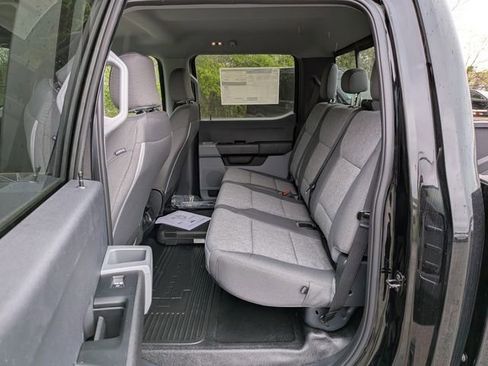 New 2026 Ford F450 XL w/ XL Driver Assist Package AWD/4WD image 19