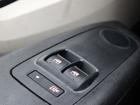 Used 2018 RAM ProMaster 2500 image 21