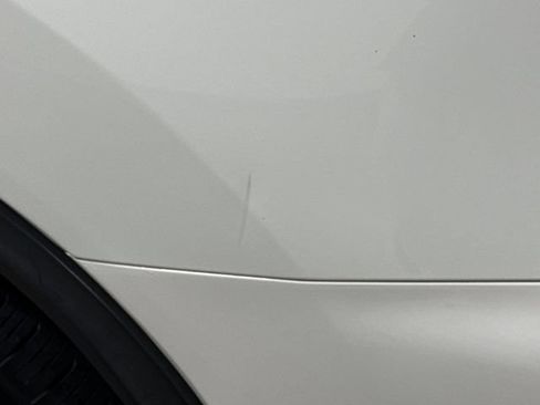 Used 2017 Nissan Rogue SV FWD image 39