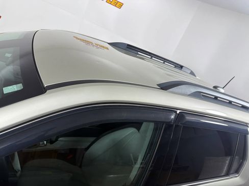 Used 2015 GMC Terrain SLT image 12