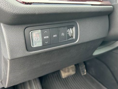 Certified 2024 Chevrolet Traverse RS w/ LPO, Floor Liner Package image 16