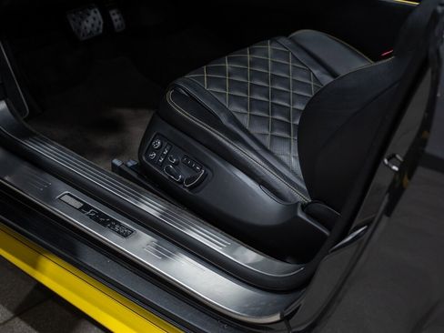 Used 2017 Bentley Continental GT Speed image 26