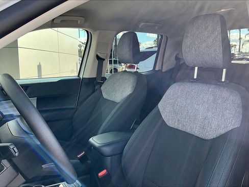 Used 2025 Ford Maverick XLT w/ Equipment Group 302A image 25