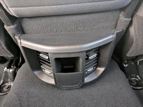 Used 2024 RAM 2500 Tradesman w/ Chrome Appearance Group image 18