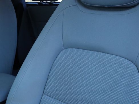 Used 2017 Chevrolet Colorado W/T w/ WT Convenience Package image 25