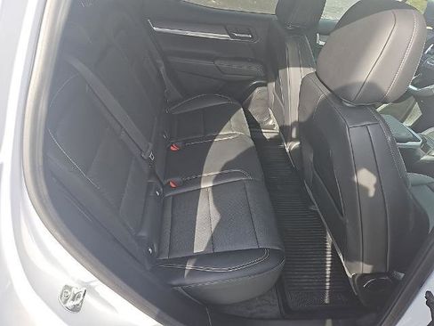 New 2026 GMC Terrain Elevation w/ Elevation Premium Package image 26