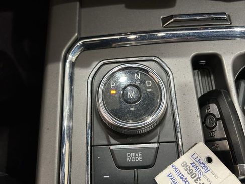 Certified 2019 Ford Expedition XLT RWD image 14