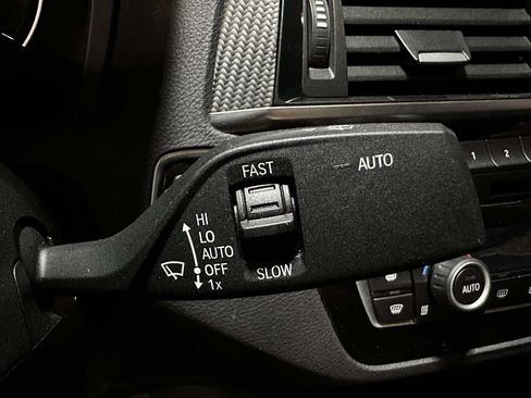 Used 2021 BMW M2 Competition w/ Executive Package RWD image 28