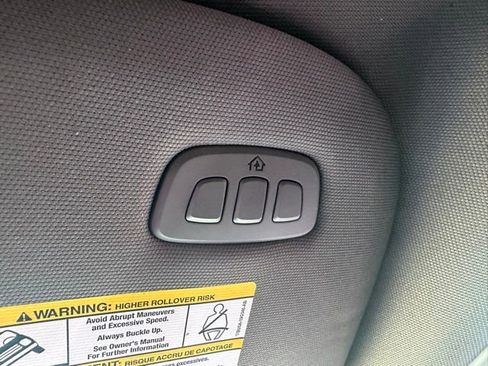 Used 2021 Ford F250 Lariat w/ Lariat Value Package image 29