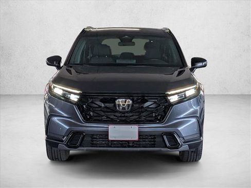 Used 2025 Honda CR-V Sport image 2