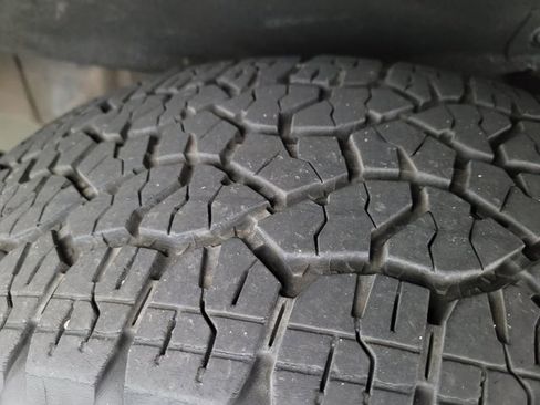 Used 2022 Chevrolet Silverado 1500 RST image 32