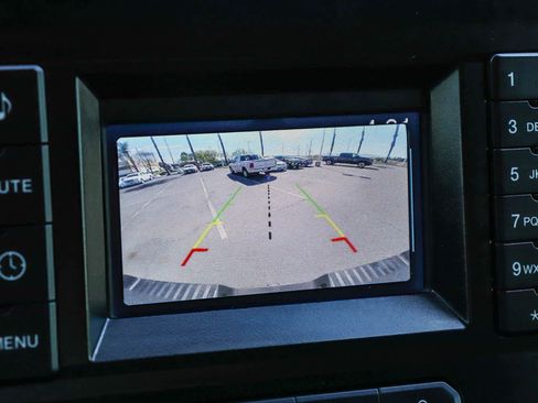 Used 2019 Ford F250 XLT w/ XLT Value Package AWD/4WD image 29