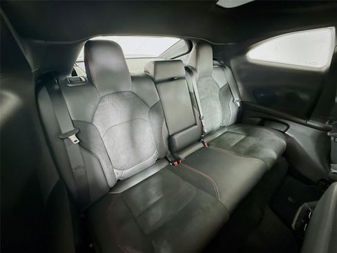 Used 2024 Dodge Charger Scat Pack w/ Plus Group image 27