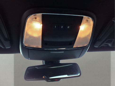 Used 2023 Dodge Charger GT w/ Blacktop Package AWD/4WD image 23