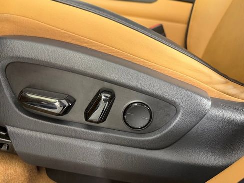 Used 2023 Lexus RZ 450e Premium w/ Technology Package image 22