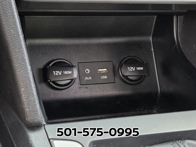 Used 2020 Hyundai Elantra Value Edition w/ Cargo Package (C1) FWD image 29