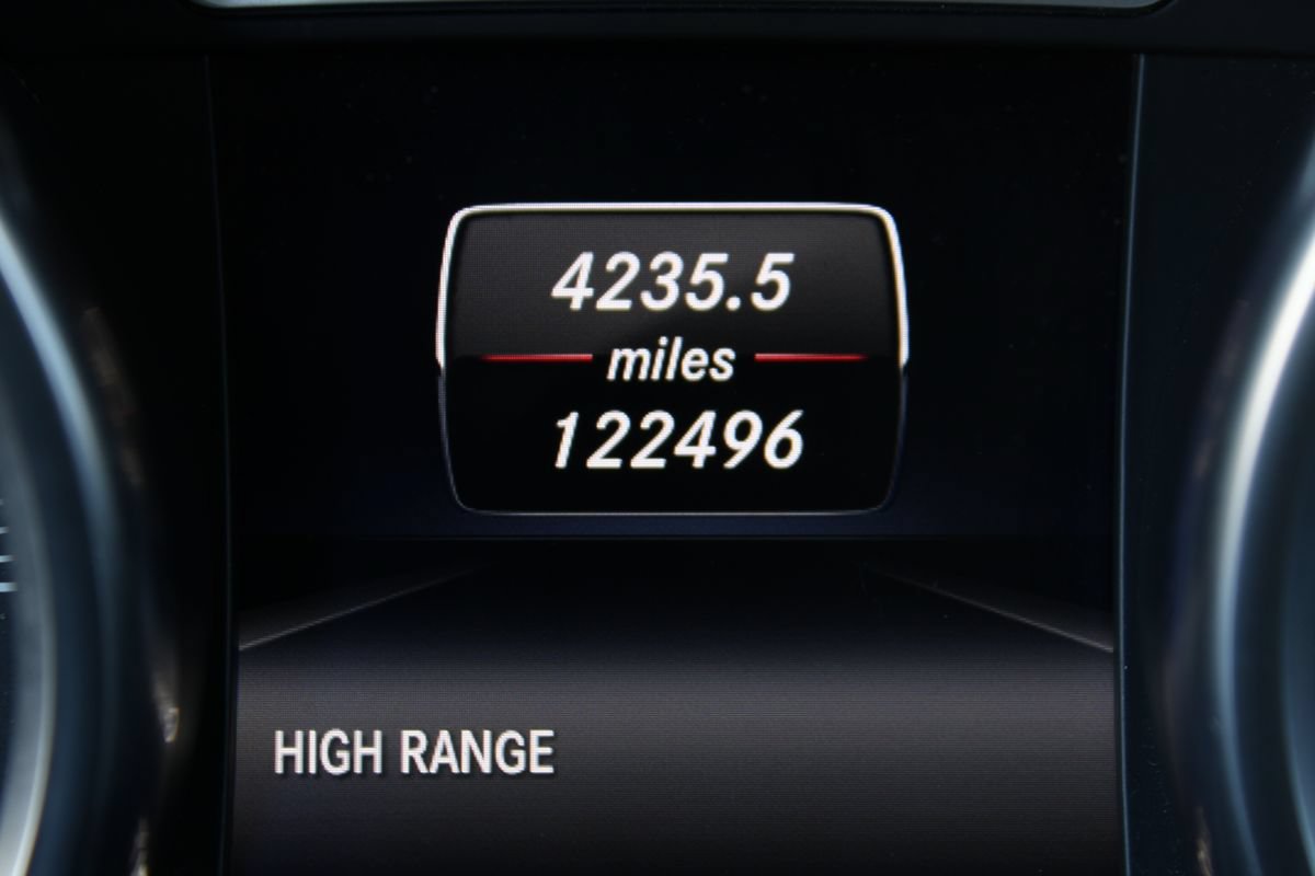 Used 2016 Mercedes-Benz G 550 image 15