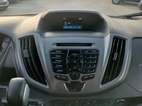 Used 2016 Ford Transit 150 XL image 34