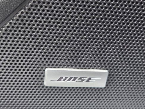 Used 2022 Chevrolet Equinox RS w/ RS Leather Package image 30