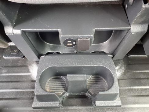 Used 2022 Ford F150 XL image 14