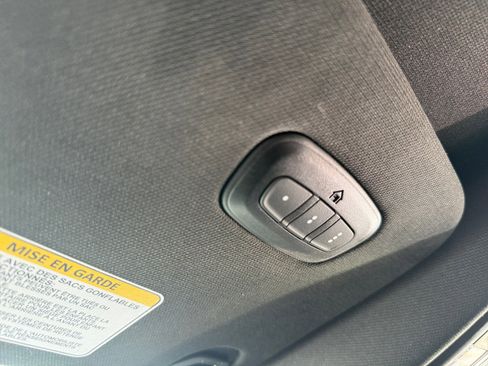 Used 2023 RAM 1500 Laramie image 21