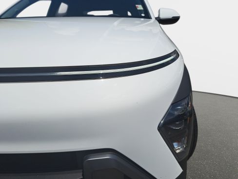 Used 2024 Hyundai Kona SEL w/ Convenience Package FWD image 29