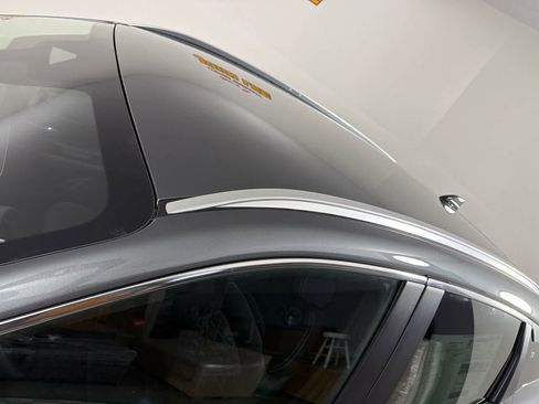 New 2026 Nissan Kicks SV image 12