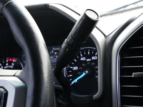 Used 2019 Ford F250 Lariat w/ Lariat Ultimate Package image 15