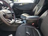 Used 2023 Ford Escape ST-Line w/ Tech Pack #1 image 6