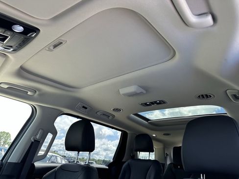 New 2026 Kia Carnival SX FWD image 20