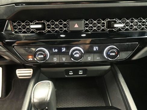 Certified 2023 Honda Accord Sport image 27