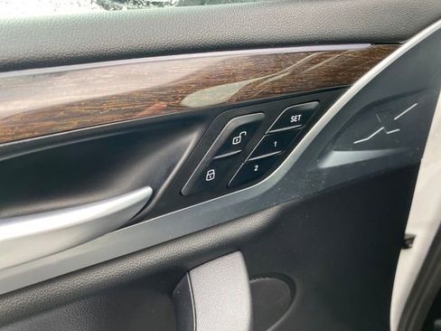 Used 2023 BMW X3 xDrive30i image 19