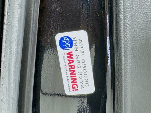 Used 2024 Toyota Tundra SR5 w/ SR5 Premium Package image 38