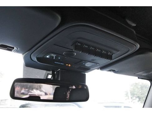Used 2023 Ford Bronco Badlands AWD/4WD image 20