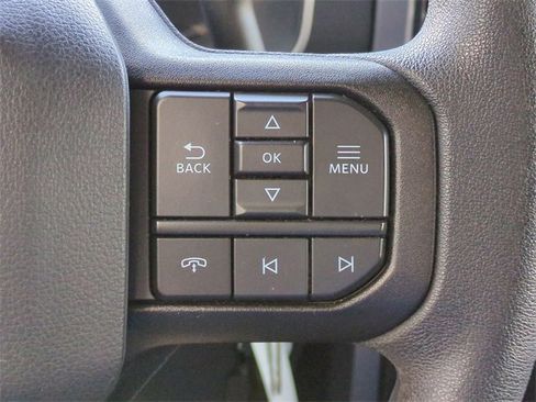 Used 2023 Ford F150 XLT image 25