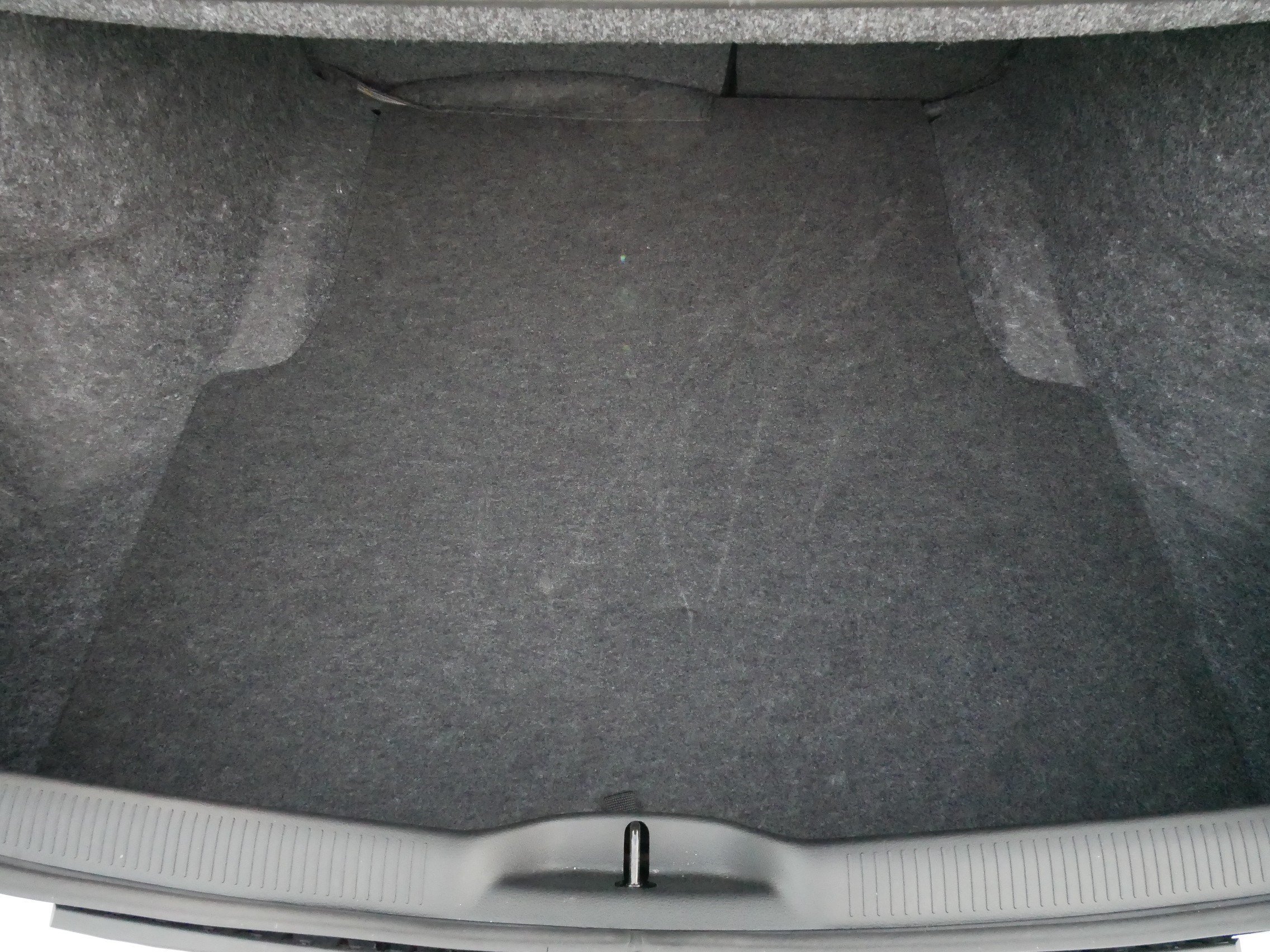 Used 2023 Dodge Charger Scat Pack RWD image 18