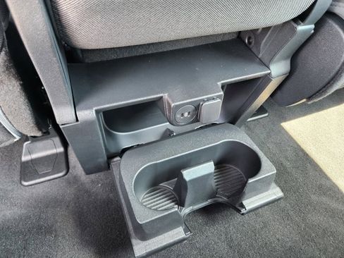 New 2025 Ford F250 XL w/ STX Appearance Package image 19