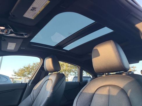 Used 2021 BMW M235i xDrive Gran Coupe w/ Premium Package image 27