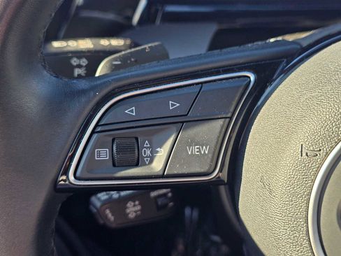 Used 2024 Audi A3 2.0T Premium image 32