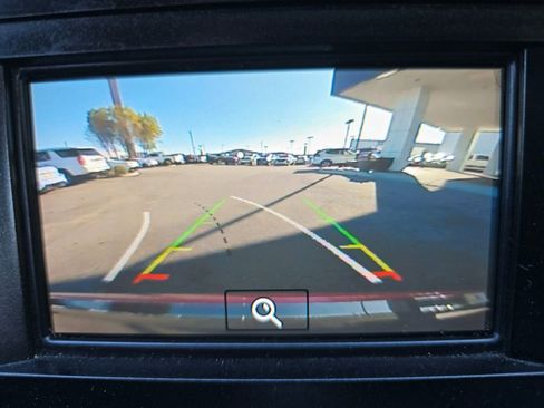 Used 2019 Ford Mustang EcoBoost image 5