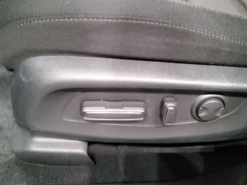 Used 2023 Honda CR-V EX image 23