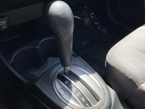 Used 2013 Honda Fit image 17