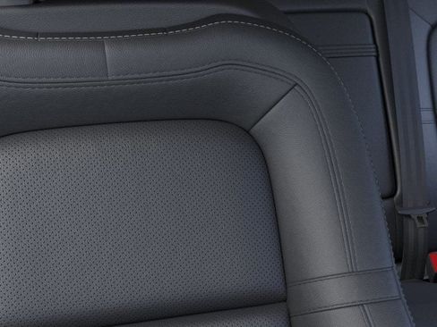 New 2026 Lincoln Corsair Reserve AWD/4WD image 45