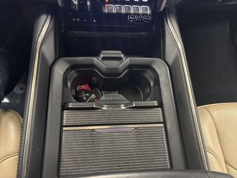 Used 2019 RAM 1500 Limited image 45