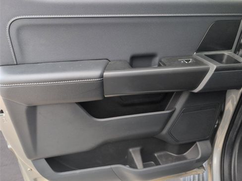 Used 2024 Ford F150 XLT w/ Equipment Group 302A MID image 32