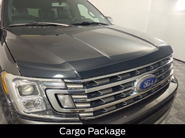 Used 2020 Ford Expedition XLT w/ Equipment Group 202A AWD/4WD image 19
